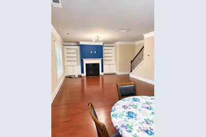 118 Village Place, Newnan, GA 30265 - Photo 9