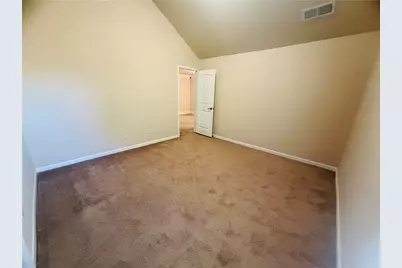 118 Village Place, Newnan, GA 30265 - Photo 11