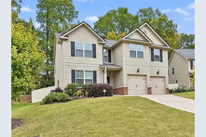 118 Village Place, Newnan, GA 30265 - Photo 3
