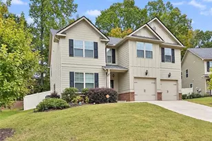 118 Village Pl, Newnan, GA 30265 - Photo 3