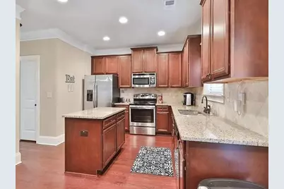 118 Village Place, Newnan, GA 30265 - Photo 5