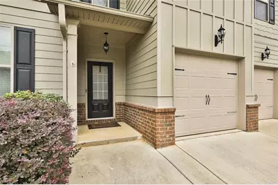 118 Village Place, Newnan, GA 30265 - Photo 3