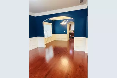 118 Village Place, Newnan, GA 30265 - Photo 25