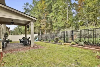 118 Village Place, Newnan, GA 30265 - Photo 31