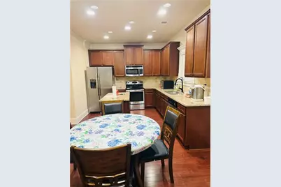 118 Village Place, Newnan, GA 30265 - Photo 19