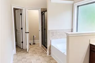 118 Village Pl, Newnan, GA 30265 - Photo 15