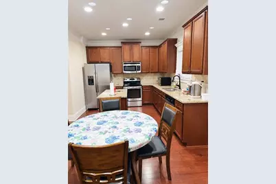 118 Village Place, Newnan, GA 30265 - Photo 21