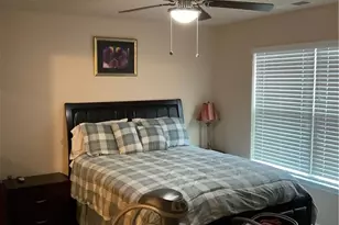 874 Crescent Ln, Griffin, GA 30224 - Photo 9