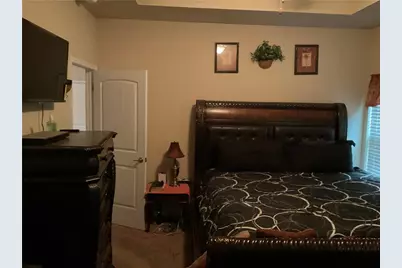 874 Crescent Lane, Griffin, GA 30224 - Photo 3