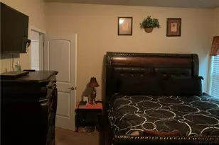 874 Crescent Ln, Griffin, GA 30224 - Photo 3