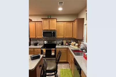 874 Crescent Lane, Griffin, GA 30224 - Photo 11