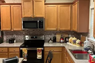 874 Crescent Ln, Griffin, GA 30224 - Photo 11
