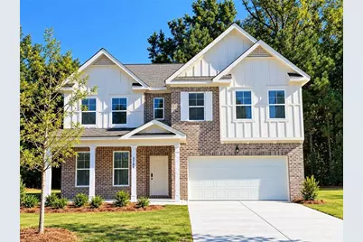 2742 Riverpine Trail, Atlanta, GA 30331 - Photo 1