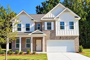 2742 Riverpine Trl, Atlanta, GA 30331 - Photo 1