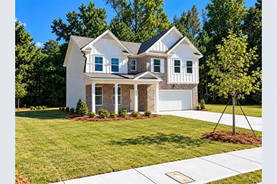 2742 Riverpine Trail, Atlanta, GA 30331 - Photo 3
