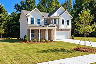 2742 Riverpine Trl, Atlanta, GA 30331 - Photo 3