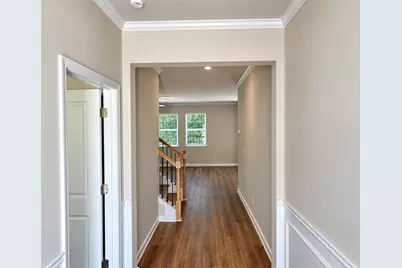 2742 Riverpine Trail, Atlanta, GA 30331 - Photo 7