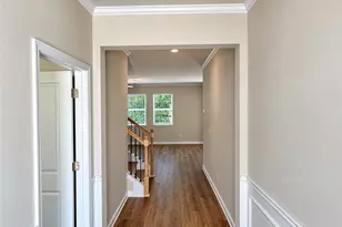 2742 Riverpine Trl, Atlanta, GA 30331 - Photo 7