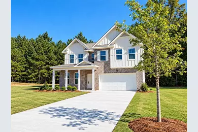 2742 Riverpine Trail, Atlanta, GA 30331 - Photo 5
