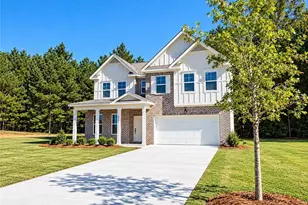 2742 Riverpine Trl, Atlanta, GA 30331 - Photo 5