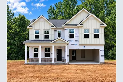 2742 Riverpine Trail, Atlanta, GA 30331 - Photo 9