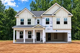2742 Riverpine Trl, Atlanta, GA 30331 - Photo 9