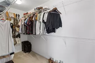 2241 Harry Brooks Dr N W, Atlanta, GA 30318 - Photo 35