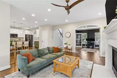 2241 Harry Brooks Drive NW, Atlanta, GA 30318 - Photo 21