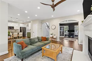 2241 Harry Brooks Dr N W, Atlanta, GA 30318 - Photo 21