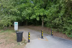 2241 Harry Brooks Dr N W, Atlanta, GA 30318 - Photo 55