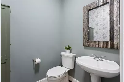 2241 Harry Brooks Drive NW, Atlanta, GA 30318 - Photo 29