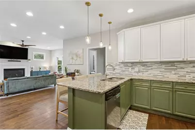 2241 Harry Brooks Drive NW, Atlanta, GA 30318 - Photo 27