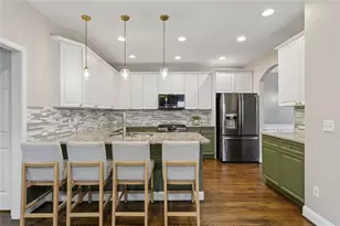 2241 Harry Brooks Dr N W, Atlanta, GA 30318 - Photo 3
