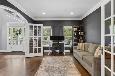 2241 Harry Brooks Drive NW, Atlanta, GA 30318 - Photo 17
