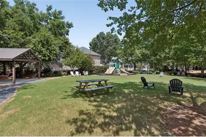 2241 Harry Brooks Drive NW, Atlanta, GA 30318 - Photo 51