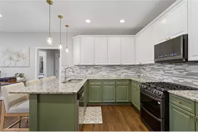 2241 Harry Brooks Drive NW, Atlanta, GA 30318 - Photo 25