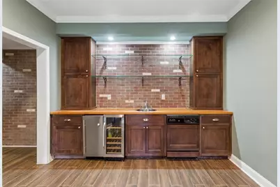 2241 Harry Brooks Drive NW, Atlanta, GA 30318 - Photo 43