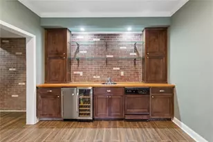 2241 Harry Brooks Dr N W, Atlanta, GA 30318 - Photo 43