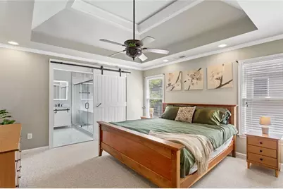 2241 Harry Brooks Drive NW, Atlanta, GA 30318 - Photo 5