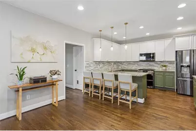 2241 Harry Brooks Drive NW, Atlanta, GA 30318 - Photo 23