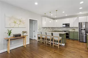 2241 Harry Brooks Dr N W, Atlanta, GA 30318 - Photo 23