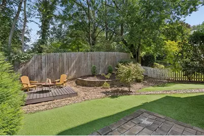 2241 Harry Brooks Drive NW, Atlanta, GA 30318 - Photo 9