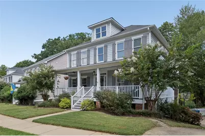 2241 Harry Brooks Drive NW, Atlanta, GA 30318 - Photo 59