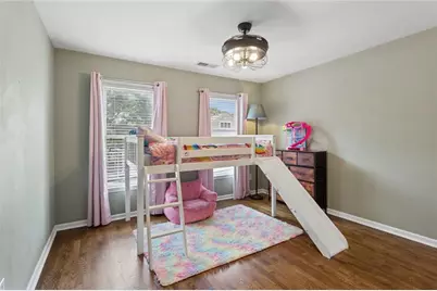 2241 Harry Brooks Drive NW, Atlanta, GA 30318 - Photo 37
