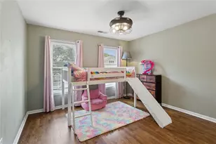 2241 Harry Brooks Dr N W, Atlanta, GA 30318 - Photo 37