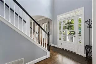 2241 Harry Brooks Dr N W, Atlanta, GA 30318 - Photo 15