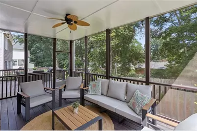 2241 Harry Brooks Drive NW, Atlanta, GA 30318 - Photo 7