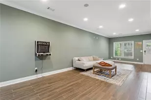 2241 Harry Brooks Dr N W, Atlanta, GA 30318 - Photo 41