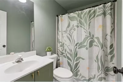 2241 Harry Brooks Drive NW, Atlanta, GA 30318 - Photo 39