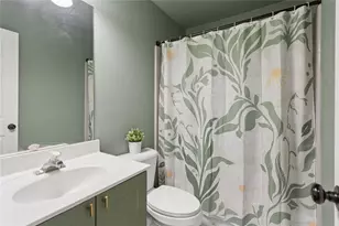 2241 Harry Brooks Dr N W, Atlanta, GA 30318 - Photo 39